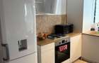 AP. 2 CAMERE- PET-FRIENDLY, CENTRALA PROPRIE, BLOC NOU, METROU 10 MIN - 9