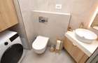VANZARE APARTAMENT 3 CAMERE UNIRII – PIATA ALBA IULIA - 25