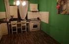 Apartament 2 Camere | Piata Sudului | Decomandat | Bloc Anvelopat | Metrou - 5
