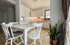 Casa 4 camere Tunari-Lacul Pasarea mobilata si utilata - 5
