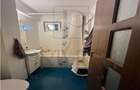 Brancoveanu - 2 Camere - Etaj 2 - Centrala proprie - Amenajat - Bloc izolat - 11