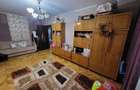 Apartament cu 3 camere Orizont - 10