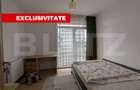 Apartament 3 camere 61 mp, 2 balcoane, parcare - 5