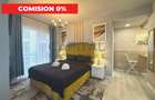 FARA COMISION! Apartament premium de vanzare, zona OMV, EUROPA - 1