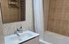 Apartament 3camere  nou renovat | DECEBAL-Mesterul Manole | - 6