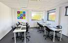Vatra Luminoasa / Iancului / Business Center / Mega Mall / Clasa A/ Comision 0% - 17