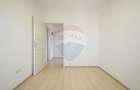 Apartament 3 camere de închiriat–Avangarden Bartolomeu - 4