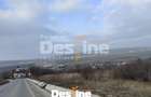 Teren Primarie Dumesti, 8100 mp, front 13 ml, - 3