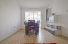 Apartament cu 2 camere de vânzare pe str Zorilor, vedere spre Tampa - 14