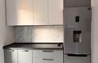 Închiriere 2 camere Metalurgiei - 11