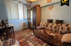 3 Camere Pantelimon Decomandat 71 Mp Balcon Metrou - 2