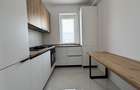 Apartament 3 Camere | Giroc | 83mp Utili + 10mp Terasa | Mobilat - 9