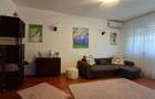 Apartament 2 camere - 1
