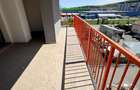 Apartament 3 camere decomandate, 71.40 mp, 2 terase, parcare, zona VIVO - 8