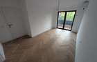 Apartament cu 2 camere | Decomandat | Băneasa | Parcare subterană - 13