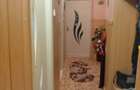 Apartament 4 camere zona Piata Mare - 9