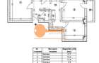 Apartament 4 camere decomandat |  Tineretului - 3