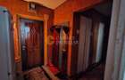 3 camere decomandat, et intermediar, Tatarasi-Piata Chirila, 75mp, liber! - 3