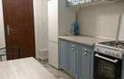 De inchiriat! Apartament 2 camere, zona Academiei de Muzica - 9