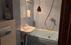 Apartament 3 camere renovat cu sarpanta - 7