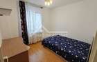 Apartament 3 camere cu parcare in Manastur Str. Mehedinti (zona Big) - 9
