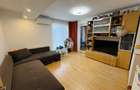 Apartament | 2 camere | etaj intermediar | garaj | Mănăștur - 1