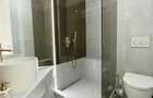 3 camere | Cortina North | 2023 | terasa 10 mp | Sector 1 | Aviatiei - 7