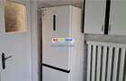 Vanzare apartament 3 camere ULTRACENTRAL   MAGHERU  EVA - 17