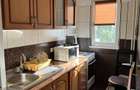 Apartament 2 camere | Drumul Taberei| Frigocom - 3