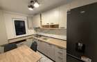 Apartament 2 Camere Lux Militari Residence - 6