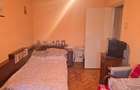 Vand apartament cu 2 camere in Deva, zona Piata Centrala, etaj 3, - 10