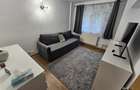 Apartament 2 camere Jepilor Racadau cu loc de parcare - 15
