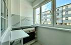 Str. Pepinierii - Ap 2 camere mobilat si utilat, etaj 1, 53 mp - 7