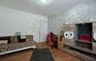 Apartament de 2 camere Pitești zona Piață Razboeni! - 2