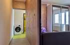 APARTAMENT DECOMANDAT 2 CAMERE BLV. NICOLAE IORGA -NICOLINA/PODU ROS - 21