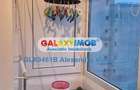 Vanzare 3 camere renovat,mobilat -zona metrou N.Grigorescu - 21