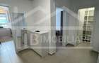 Apartament 2 camere, 56 mp, decomandat, parcare, Zona Maurer Residence - 9