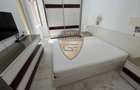 Ap 3 camere în vilă 1995 + garaj+ depozitare | Faleza Nord – Delfinariu | 98 m - 4