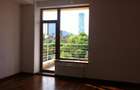 Apartament 4 camere | Floreasca | 2 locuri parcare |  Terasa 75 mp - 9