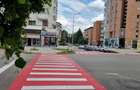 Zona face totul! Apartament 3 camere decomandate, Ultracentral - 1