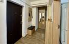 2 CAMERE,  ACTIV RESIDENCE, MOBILAT, UTILAT, CU PARCARE , SECTOR 3 - 17