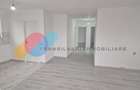Casă tip duplex cu teren generos, 120 mp utili, Căianu Mic-Cluj Napoca - 3