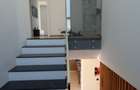 vila P+1 | Tunari | Pipera | Otopeni | 2 x parcare - 15