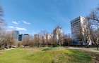 Floreasca Parc | 3 Camere | Priveliște Panoramică | Renovat - 20