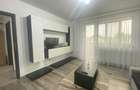 Oferta inchiriere ap 2 cam fond nou, Gavana , loc de parcare, 400 euro - 2