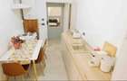 Apartament cu sauna si jacuzzi, 70 mp utili, zona Poarta Schei - Brașov - 3
