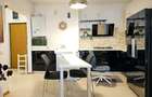 Apartament Premium 2 camere, parcare subterană,NewTown Dristor - 5