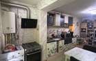 Apartament 2 camere Zona Capela Militara - Strada Plevnei - 54 mp - 13