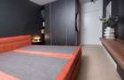 Apartament 2 Camere | Metrou | Terasa | Nusco City - 9