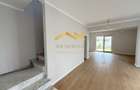 Bucovat-Duplex P+E-Finisaje la Alegere - 5